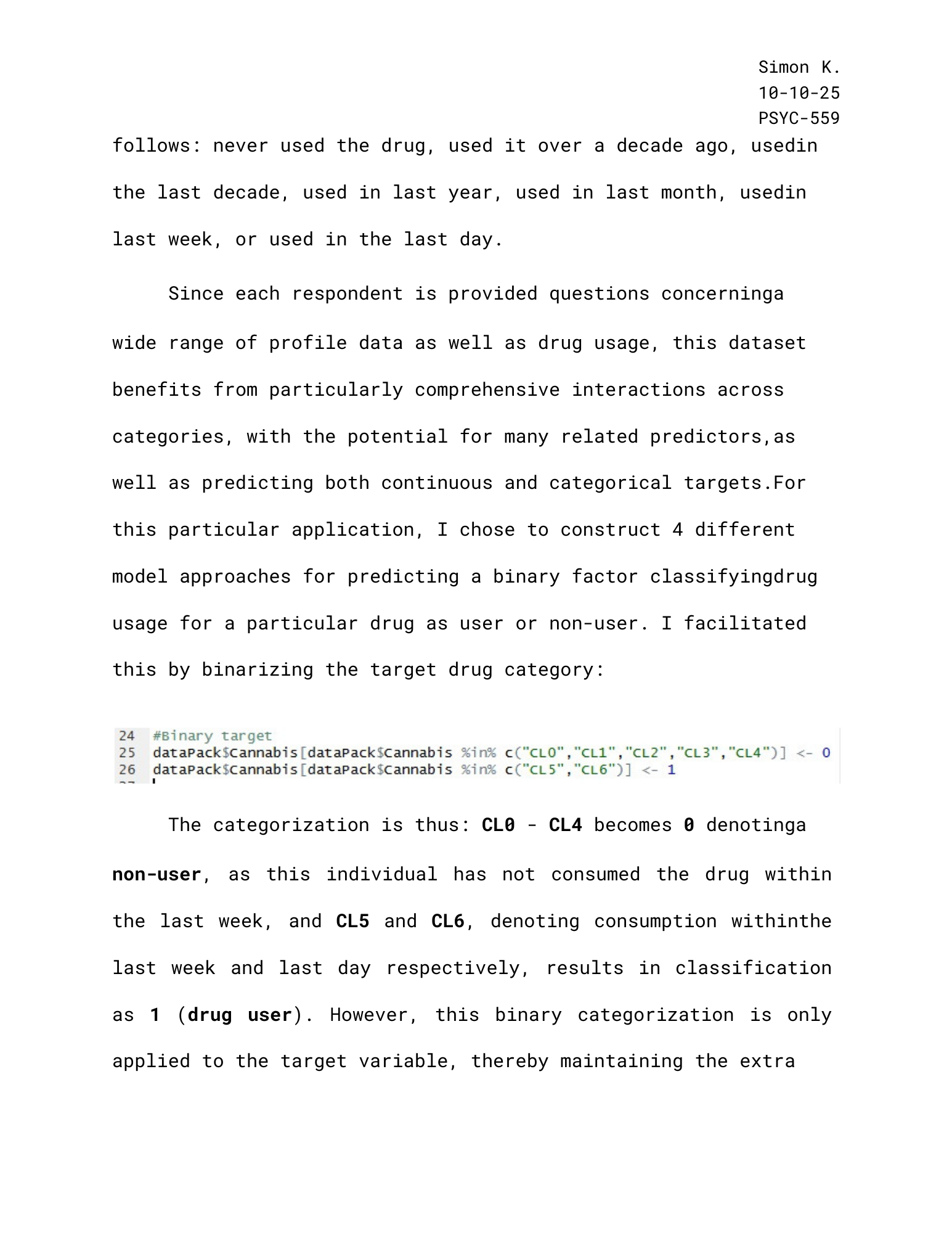 Document page 5